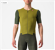 PREMIO BLACK JERSEY verde