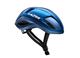 CASCO VENTO KC LIMITED