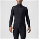 TUTTO NANO ROS JERSEY