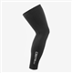 PRO SEAMLESS LEG WARMER