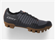 DMT GK1 SHOES (GRAVEL) BLACK/ANTRACITE