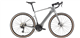 SYNAPSE NEO ALLROAD 2