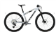 Supercaliber SL 9.7 AXS Gen 2 
