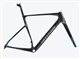 SUPERX LAB71 FRAMESET 