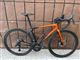 Giant Tcr Adv Pro 0 (2022)
