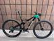 Cannondale Scalpel Hi-Mod 1 (2021)