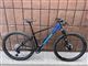 Cannondale Scalpel HT Carbon 2