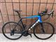 Trek Emonda SL5 (2022)