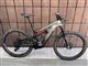 Cannondale Moterra Neo Crb 2 29 (2021)