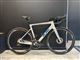Olmo Gepin 4.0