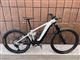 Giant Reign E+1 MX Pro (2022)