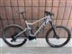 Scott Genius eRide 930 (2020)